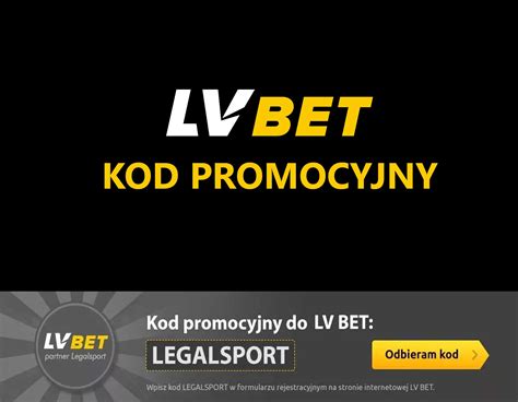 LVBET kod promocyjny ️ 2090 zł za wpisanie kodu w 2024